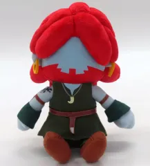 2026年最新】FF デフォルメ ぬいぐるみの人気アイテム - メルカリ