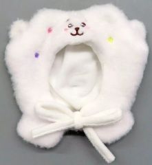 [중고] 봉제인형 갤럭시 코어 케이프(RJ/진) costume closet 봉제인형 의상 [BT21]