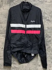 2025年最新】rapha wind jacketの人気アイテム - メルカリ