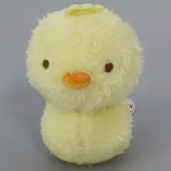 2025年最新】ちびちびうさまる ビーンドールの人気アイテム - メルカリ