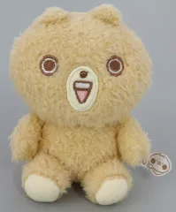 2025年最新】ちびちびうさまる ビーンドールの人気アイテム - メルカリ