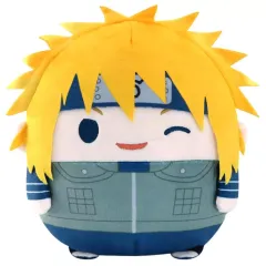 2026年最新】naruto ふわコロりんの人気アイテム - メルカリ