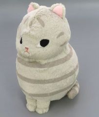 もちふわ！ ころころにゃんこ 八重山 石垣島 限定 いりおもてやまねこ