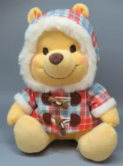 2026年最新】 くまのプーさん ぬいぐるみ ストアの人気アイテム - メルカリ