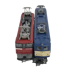 2025年最新】KATO EF58の人気アイテム - メルカリ