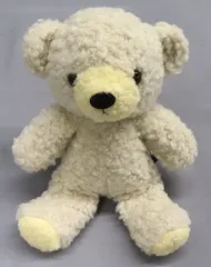 2025年最新】童心ぬいぐるみの人気アイテム - メルカリ