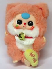 オードリーのオールナイトニッポン 春日体操ビブス - メルカリ