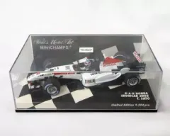 2025年最新】ミニカー 佐藤琢磨の人気アイテム - メルカリ