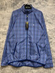 IP610 リンプロジェクト rin project SOLOTEXジャージ 黒 S - メルカリ