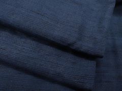 Item thumbnail for item 3ed13e0b-e187-4f8a-8c14-b1ad6e09434c