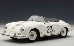 305-049 KK 1/12 ポルシェ 356 A Speedster - メルカリ
