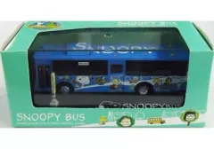 2026年最新】神奈川中央交通 スヌーピーの人気アイテム - メルカリ