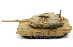 2025年最新】1/144 マイクロアーマーの人気アイテム - メルカリ