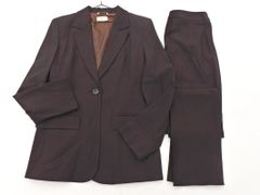 Item thumbnail for item 4b638b8a-3ace-4faf-bf4f-e10a32da7611