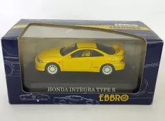 2026年最新】エブロ インテグラ rの人気アイテム - メルカリ