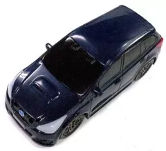 2025年最新】ぶつからないミニカーの人気アイテム - メルカリ