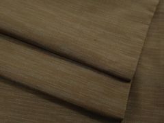 Item thumbnail for item 82de01d6-4552-4aea-ba48-aa0dd5f2878e