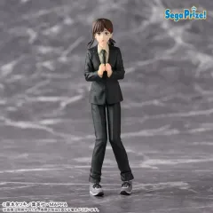 チェンソーマン 東山 コベニ フィギュア