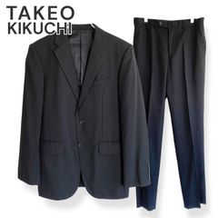 Item thumbnail for item 5e6eaca0-e447-4815-87c5-99bd8a906a2f