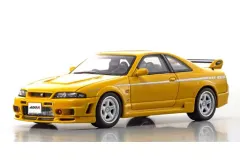 2025年最新】NISMO 270Rの人気アイテム - メルカリ