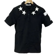 2025年最新】ジバンシー 星 シャツの人気アイテム - メルカリ