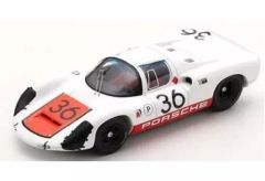 中古品 1/700 シカゴ CG-11 ピュートル ヴェリキー ニミッツ(難
