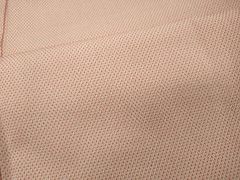 Item thumbnail for item 3a518c4b-3958-4e18-b199-42c5fb7d7957