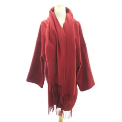 2025年最新】フェラガモ コートの人気アイテム - メルカリ