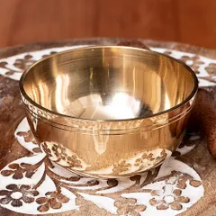 2025年最新】シンギングボウルの人気アイテム - メルカリ