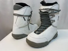 2026年最新】ignio jaffeの人気アイテム - メルカリ