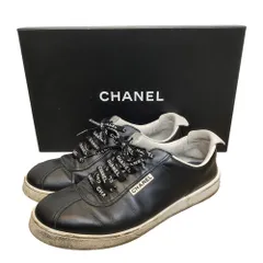 2025年最新】シャネル ゴルフの人気アイテム - メルカリ