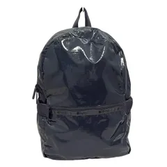 2025年最新】レスポートサック リュックサックの人気アイテム - メルカリ