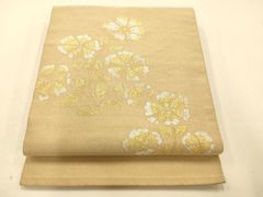 Item thumbnail for item e96ecbb2-1fad-496a-b0b4-a22b07180a62