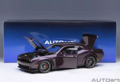 中古】ミニカー 1/18 LB-WORKS Kenmeri 2Dr(ピンク) [IG3214] - メルカリ