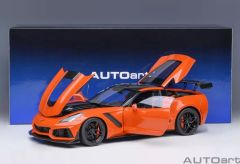 中古】ミニカー 1/18 LB-WORKS Kenmeri 2Dr(ピンク) [IG3214] - メルカリ