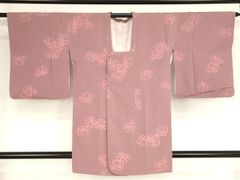 Item thumbnail for item 8bcaccab-46c3-482d-b0bd-8e5e229147da