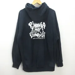 2026年最新】横山健 パーカーの人気アイテム - メルカリ