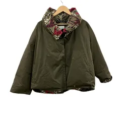 2025年最新】エスカーダ ジャケットの人気アイテム - メルカリ