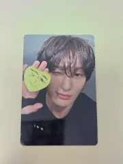 2025年最新】イチャン dkbの人気アイテム - メルカリ