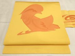 Item thumbnail for item 1ec6316a-9056-443c-ae9e-dad1b39b9403