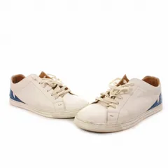 2025年最新】Fendi メンズ スニーカーの人気アイテム - メルカリ