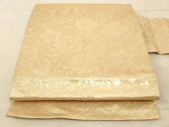 Item thumbnail for item d2ac3abf-0249-4955-9a4b-88b4c61d4473