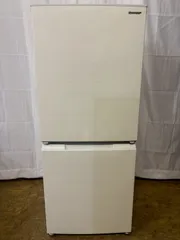 2025年最新】sj-d15hの人気アイテム - メルカリ