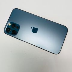 iPhone XS 256GB SIMフリー 電池100% 03241 - メルカリ