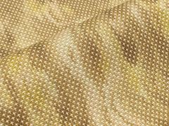 Item thumbnail for item 6ff6d7ca-01a7-418c-9563-6790a7ced883