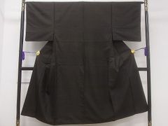 Item thumbnail for item d0ebc077-18a5-4f50-b0c2-147f87fd890a