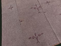 Item thumbnail for item 10bb8af5-7b2f-46a4-8436-10151323bc5a