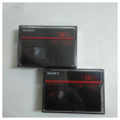 Item thumbnail for item a6ab9d27-e66f-4e04-a1fe-4aefd5fe1866