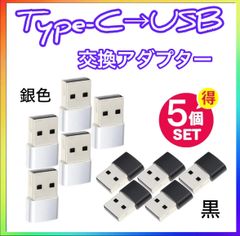 Item thumbnail for item 3efd8f80-19b3-4251-aa48-a536ff0781e1