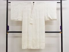 Item thumbnail for item 50d88607-5345-44b2-9735-4a0486e8143d